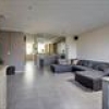 Instapklare woning 3 slpks