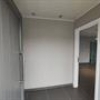 Alleenstaande bungalow