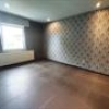 Alleenstaande bungalow
