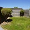 Knusse woning
