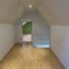 Knusse woning