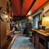 Authentieke alleenstaande woning