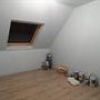 Woning,3 slpk met garage
