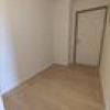 NIeuwbouw appartement