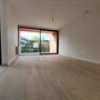 NIeuwbouw appartement