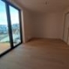 NIeuwbouw appartement