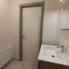 NIeuwbouw appartement