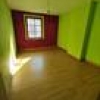 Rijwoning 5 slpk