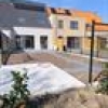 Nieuwbouw woning