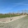 Nieuwbouw woning