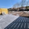 Nieuwbouw woning