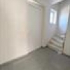 Nieuwbouw woning
