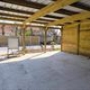 Nieuwbouw woning
