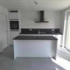 Nieuwbouw woning