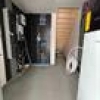 Nieuwbouw woning