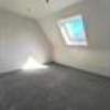 Nieuwbouw woning