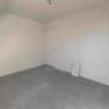 Nieuwbouw woning