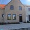 Nieuwbouw woning
