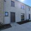 Nieuwbouw woning