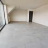 Nieuwbouw appartement