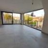 Nieuwbouw appartement