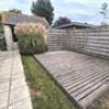 Rijwoning 3 slpk