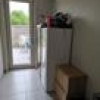 Rijwoning 3 slpk