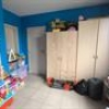 Rijwoning 3 slpk