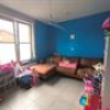Rijwoning 3 slpk