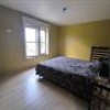 Rijwoning 3 slpk