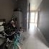Rijwoning 3 slpk