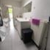 Rijwoning 3 slpk