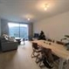 NIeuwbouw appartement