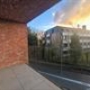 NIeuwbouw appartement