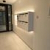 NIeuwbouw appartement