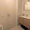 NIeuwbouw appartement