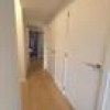 NIeuwbouw appartement