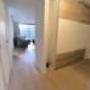 NIeuwbouw appartement