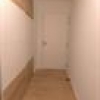 NIeuwbouw appartement