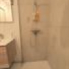 NIeuwbouw appartement