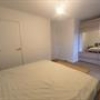NIeuwbouw appartement