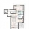 NIeuwbouw appartement