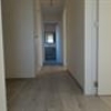 Recente woning