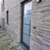 Recente woning