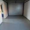 Recente woning
