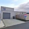 Recente woning