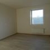 Recente woning