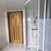 Landelijk gelegen woning