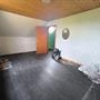 Landelijk gelegen woning