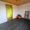 Landelijk gelegen woning